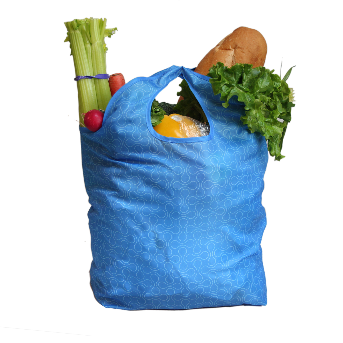 Product Small Image