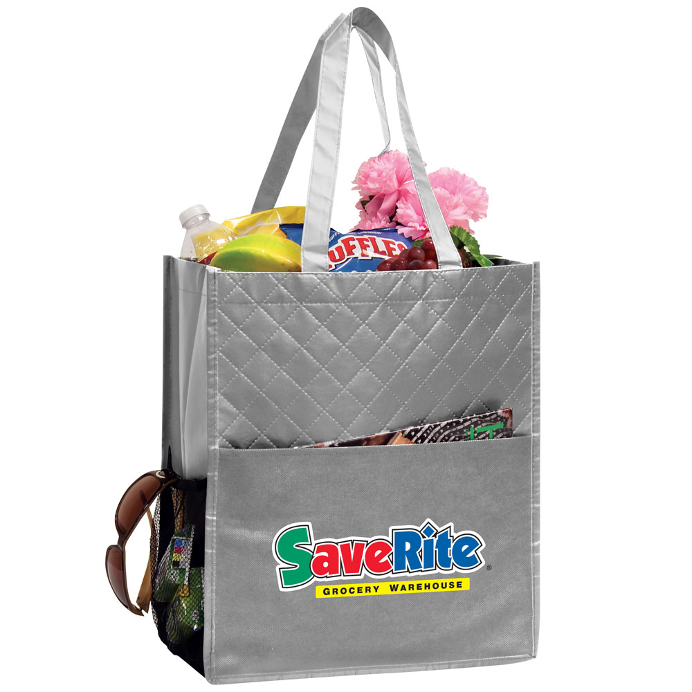 Product Small Image