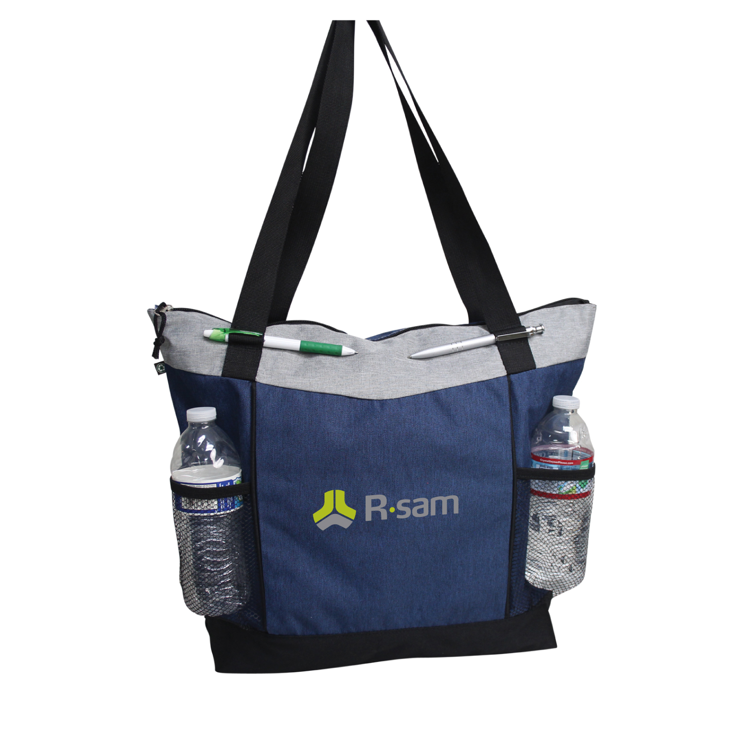 Product Small Image