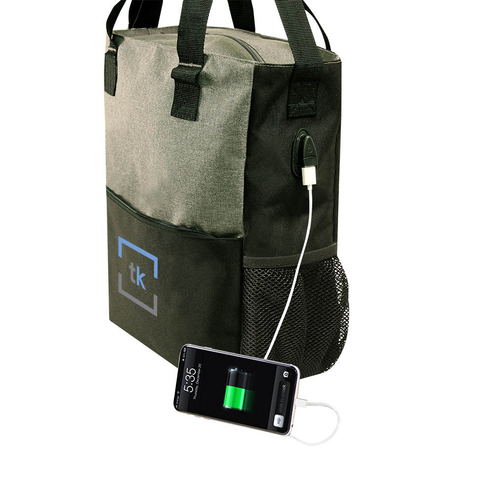 Product Small Image