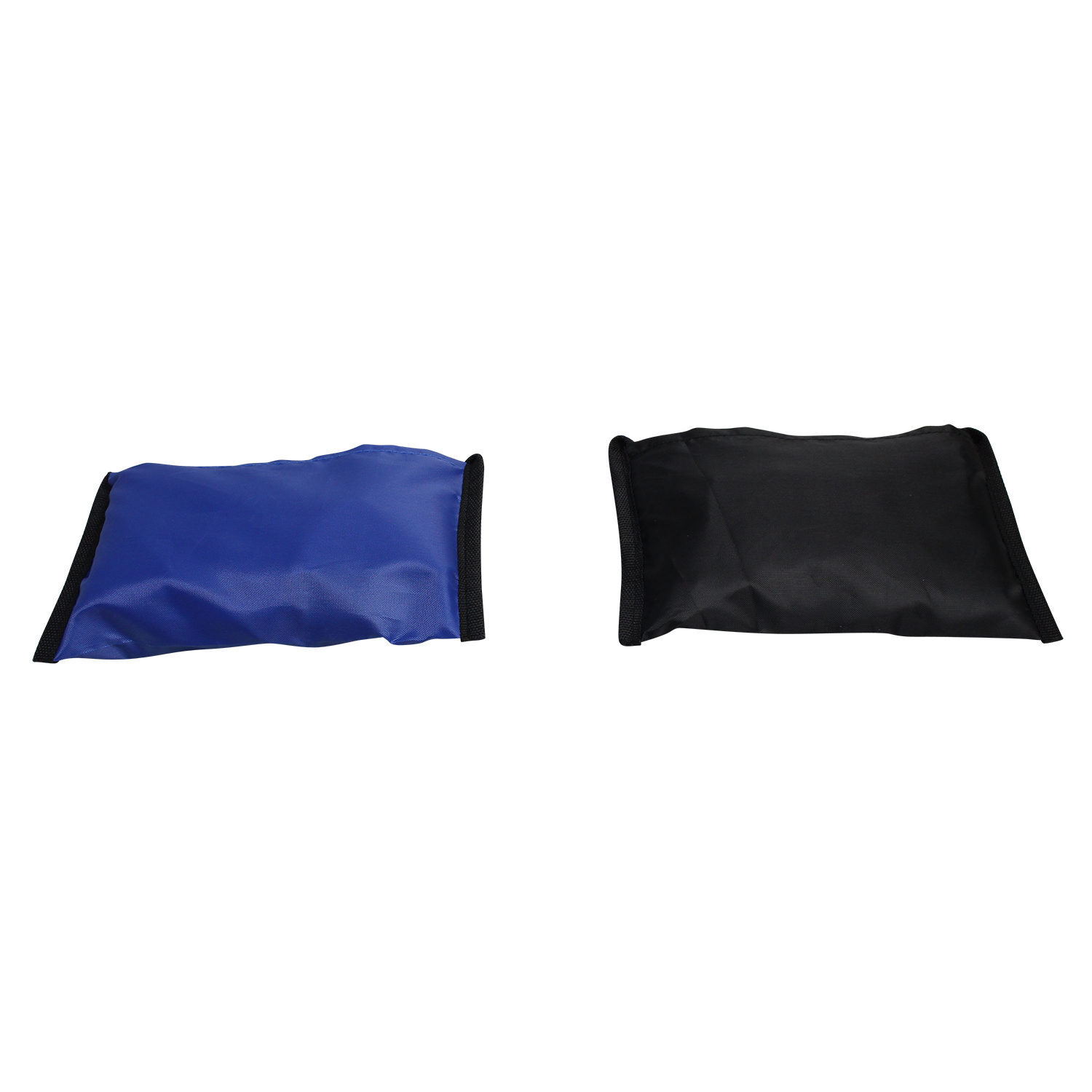 Product Small Image