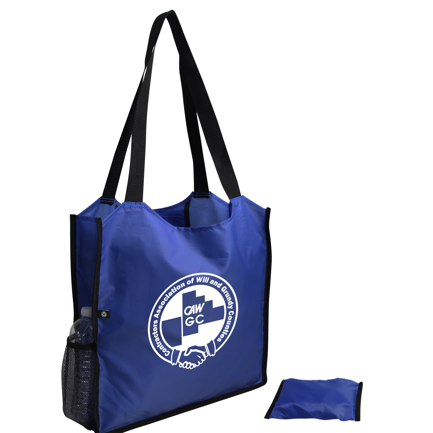 Product Small Image