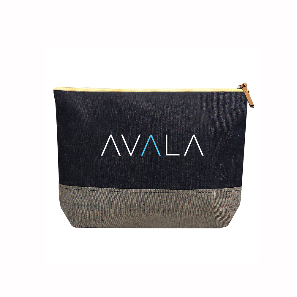 Product Small Image