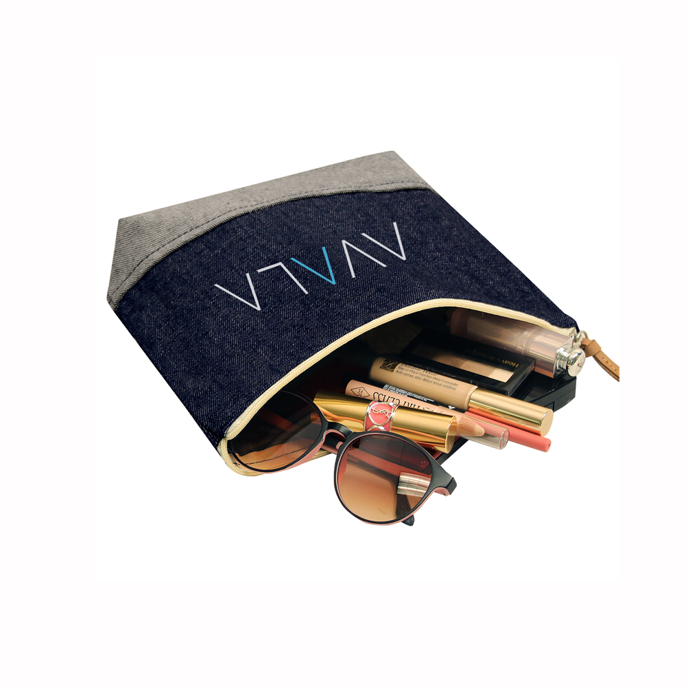 Product Small Image