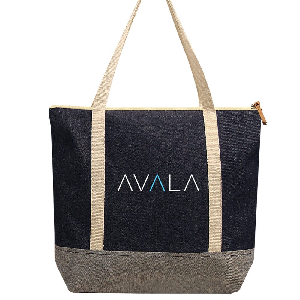 Product Small Image