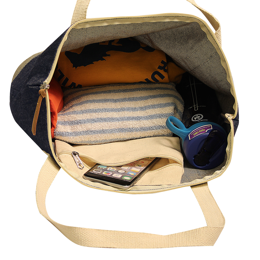 Product Small Image