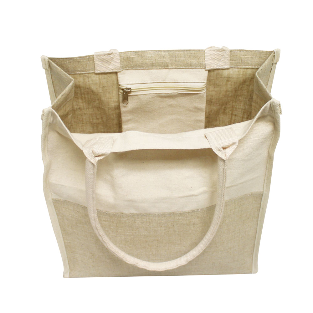 Product Small Image