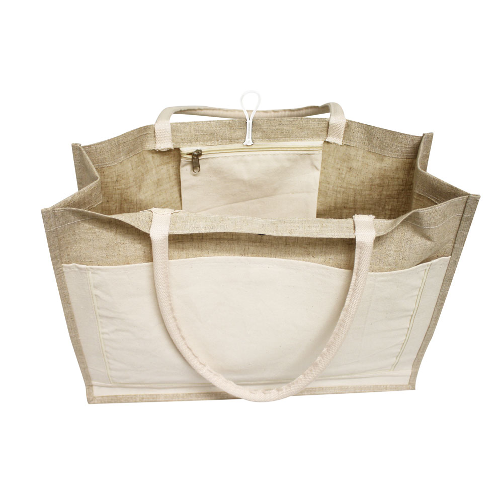 Product Small Image