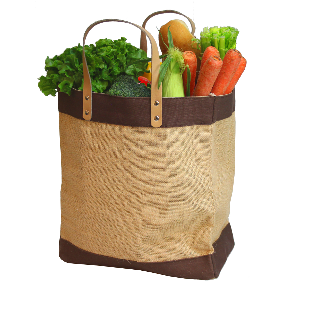Product Small Image