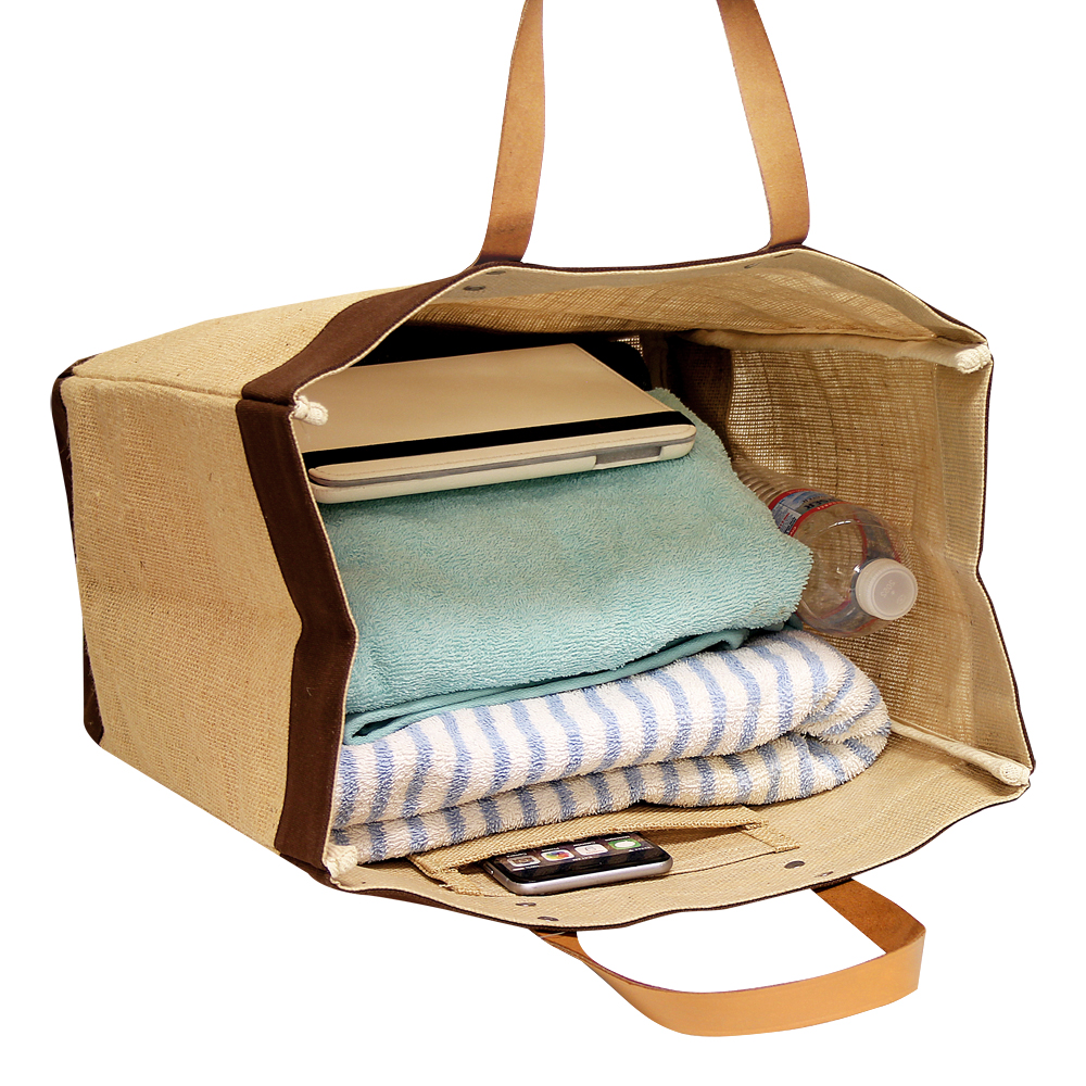 Product Small Image