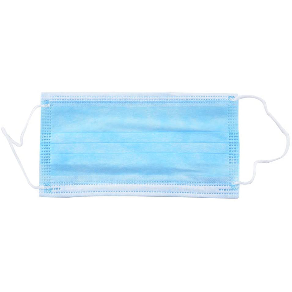 Product Small Image