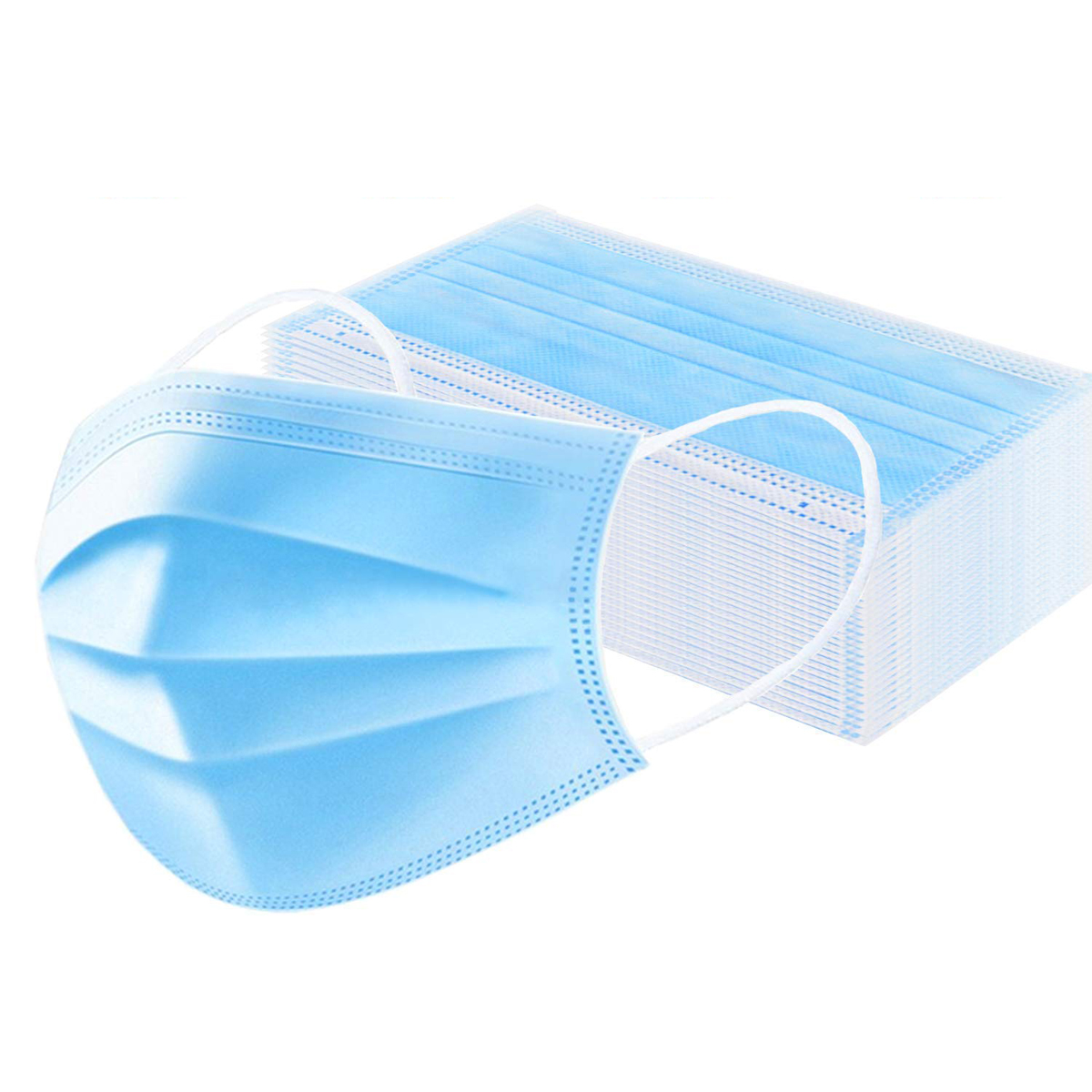 Product Small Image