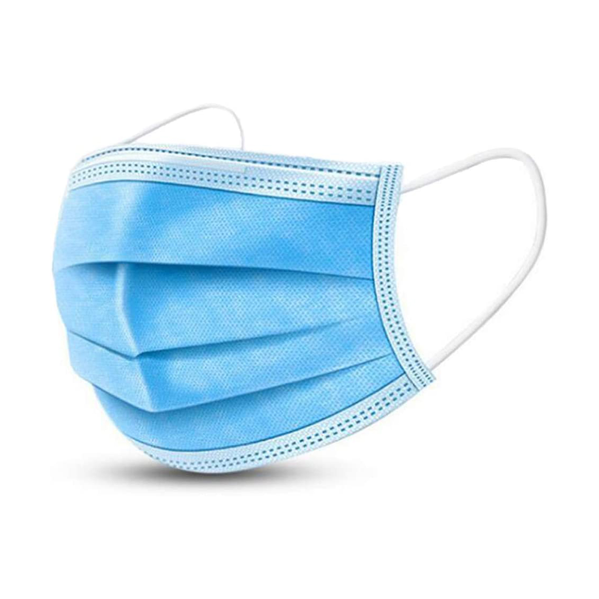 Product Small Image