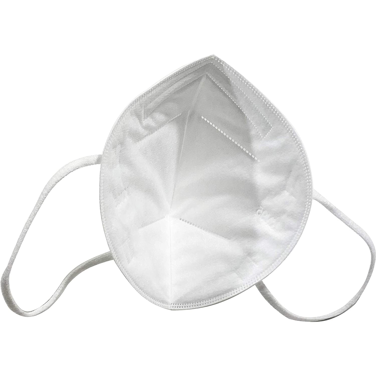 Product Small Image