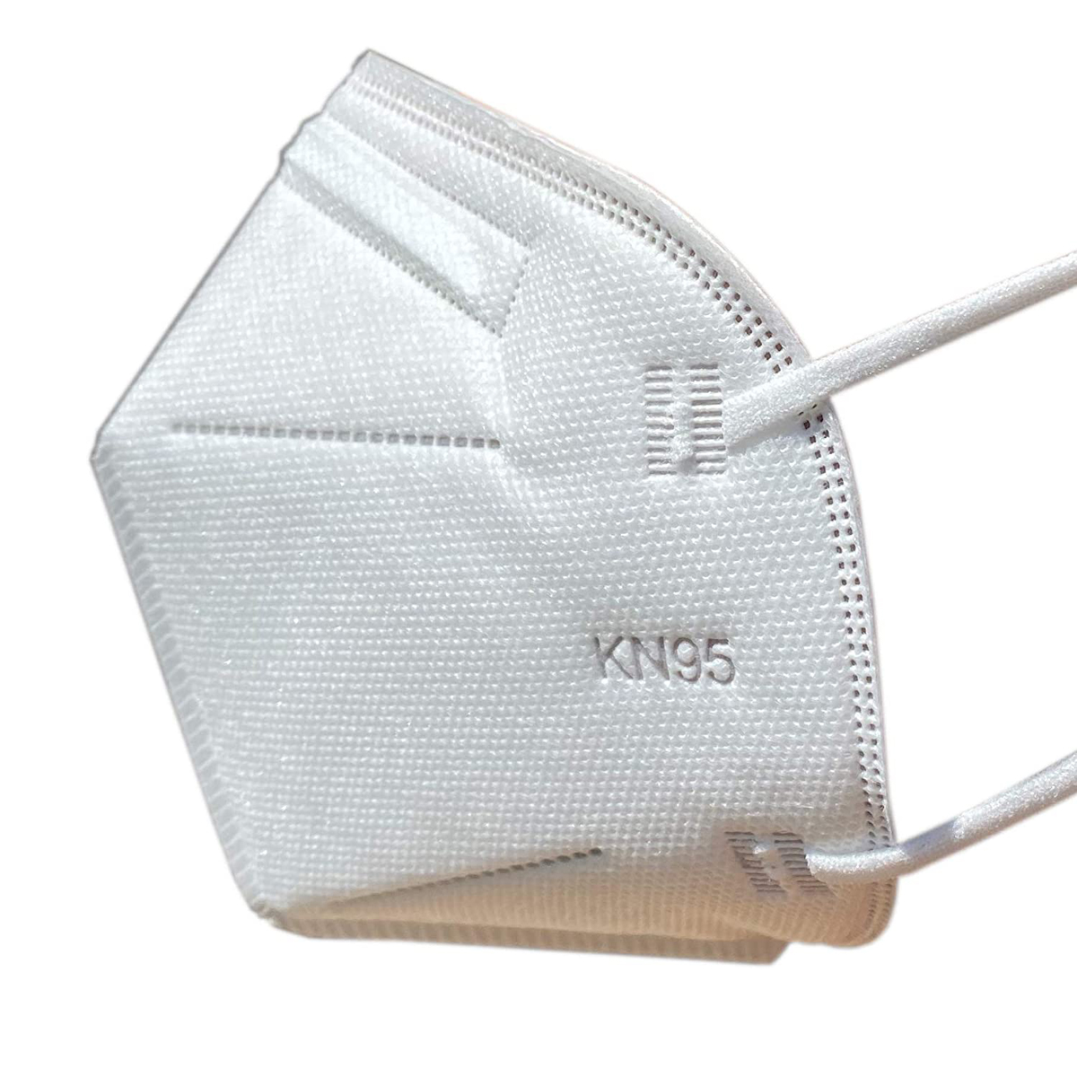 Product Small Image