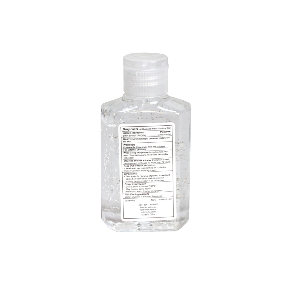 Product Small Image