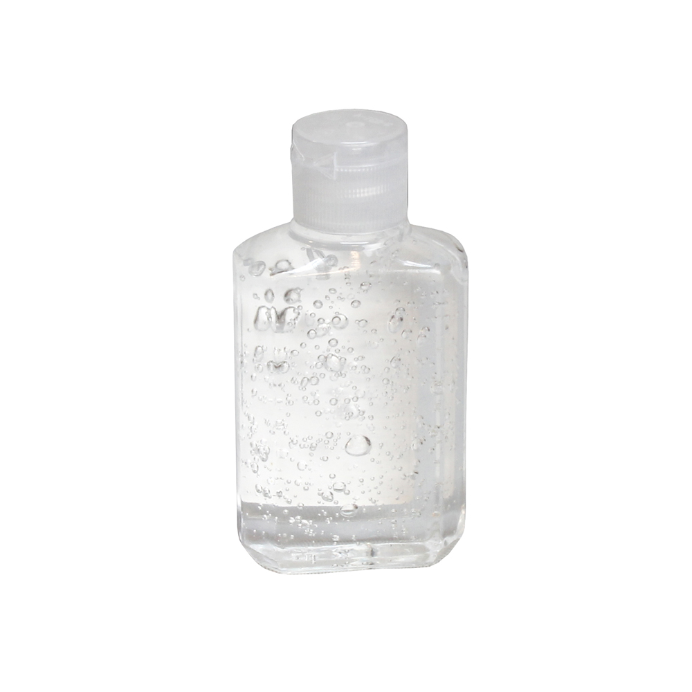 Product Small Image