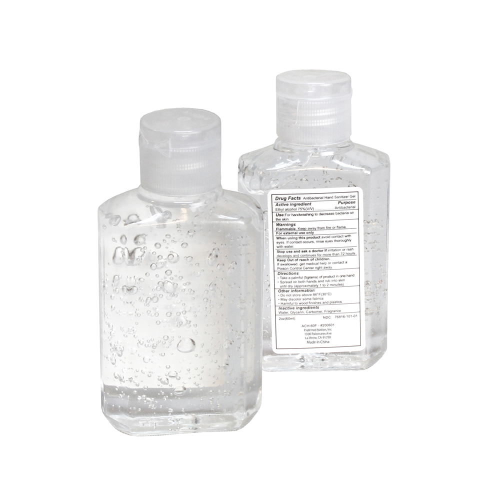 Product Small Image
