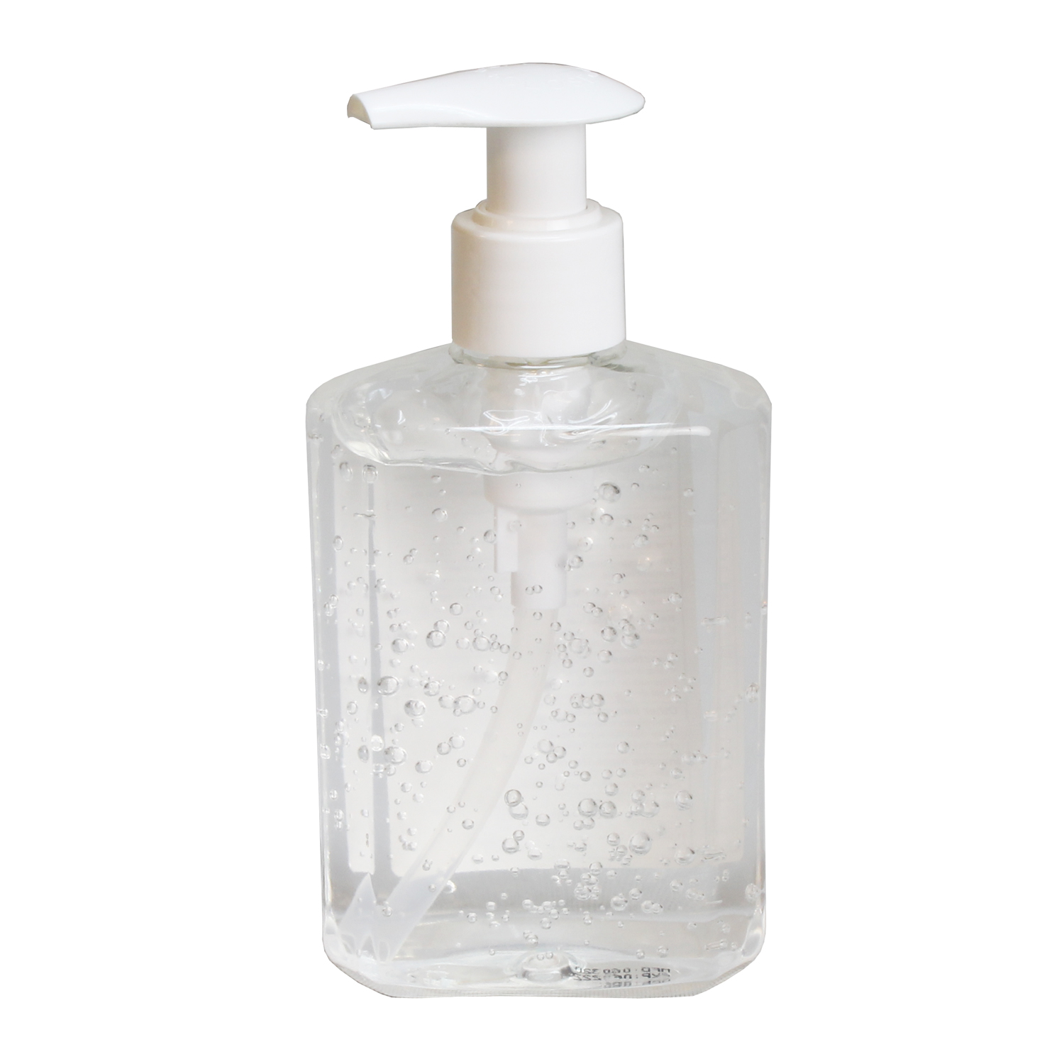 Product Small Image