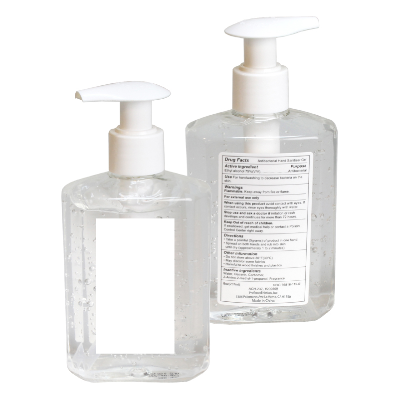 Product Small Image