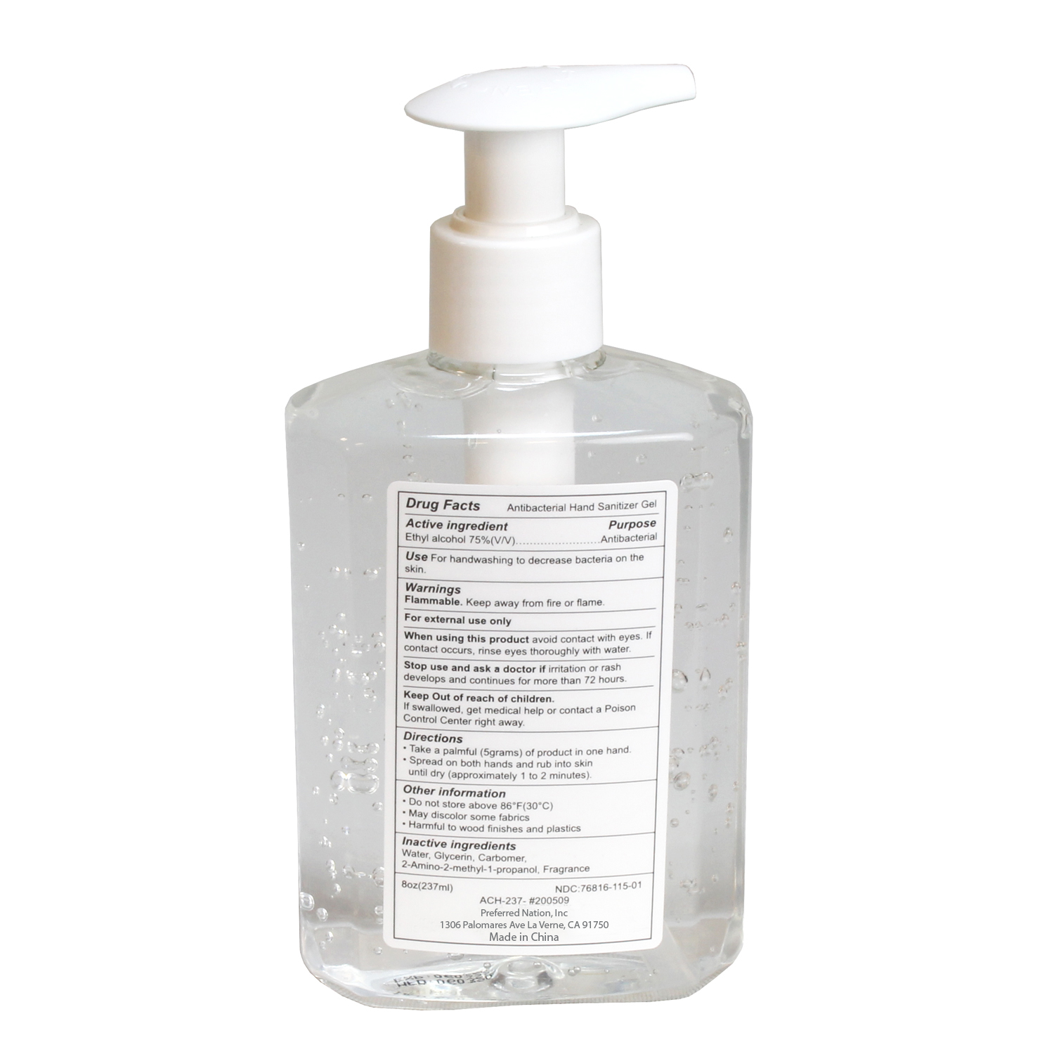 Product Small Image