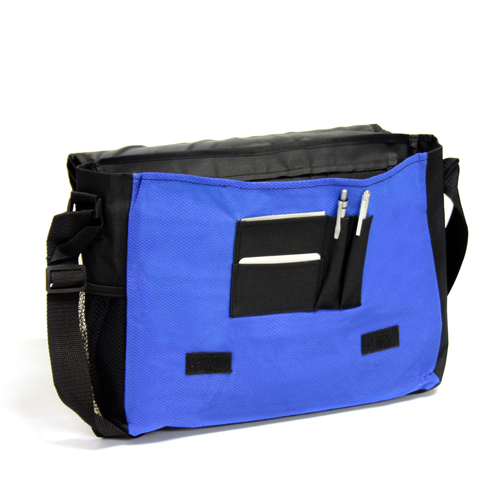 Product Small Image