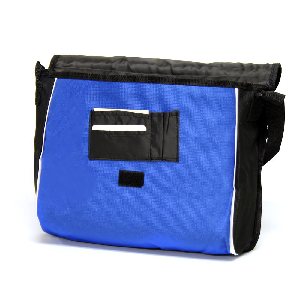 Product Small Image