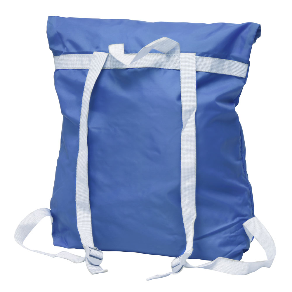 Product Small Image