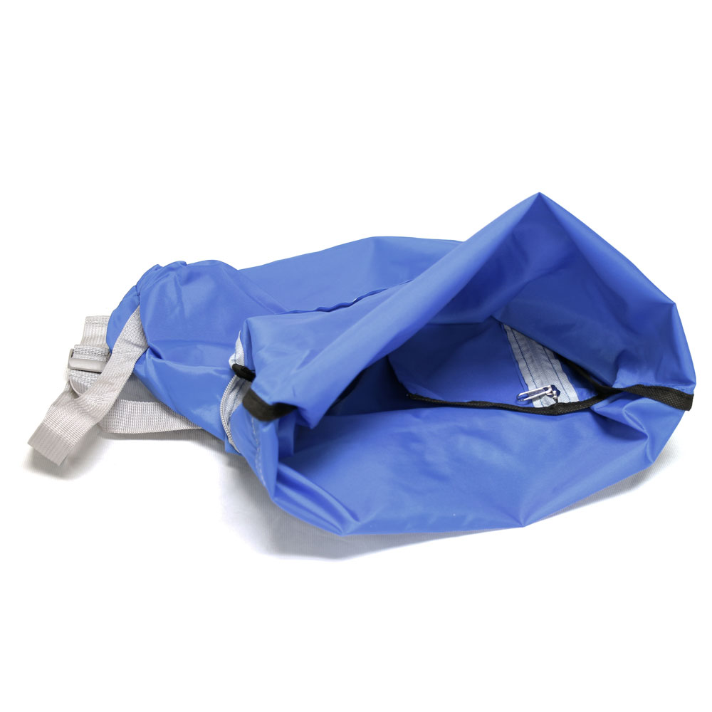 Product Small Image
