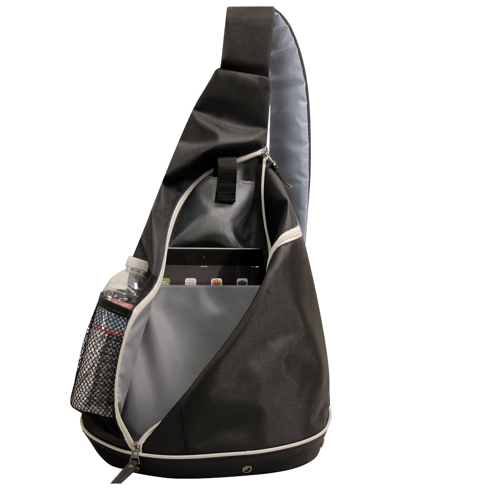 Product Small Image