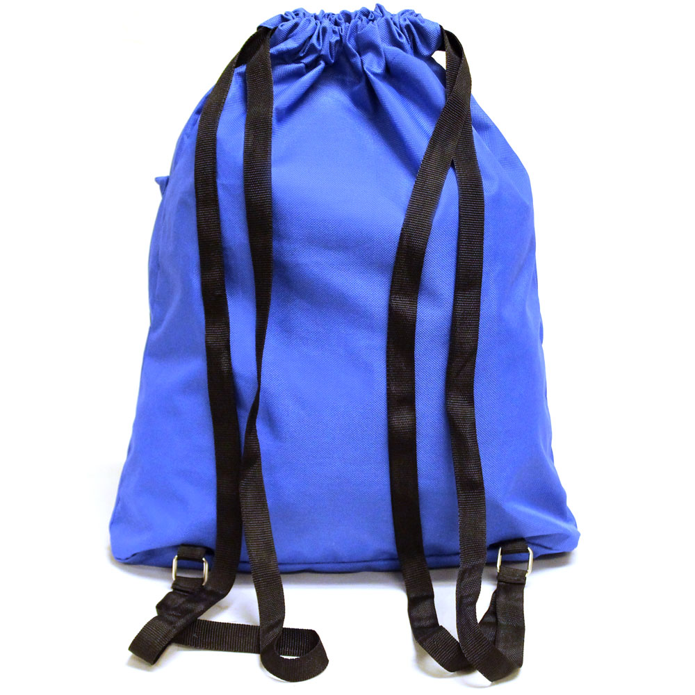 Product Small Image