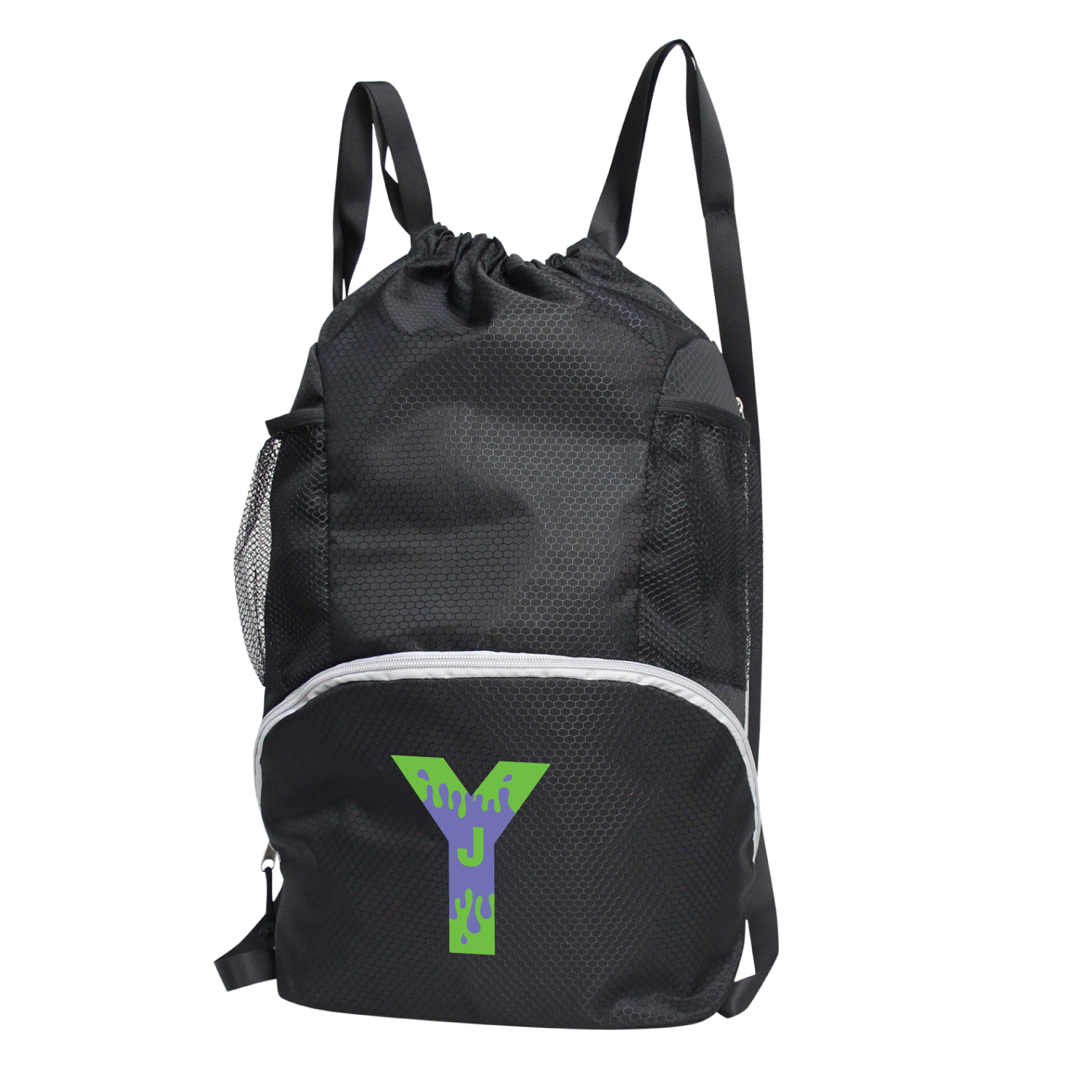 Product Small Image
