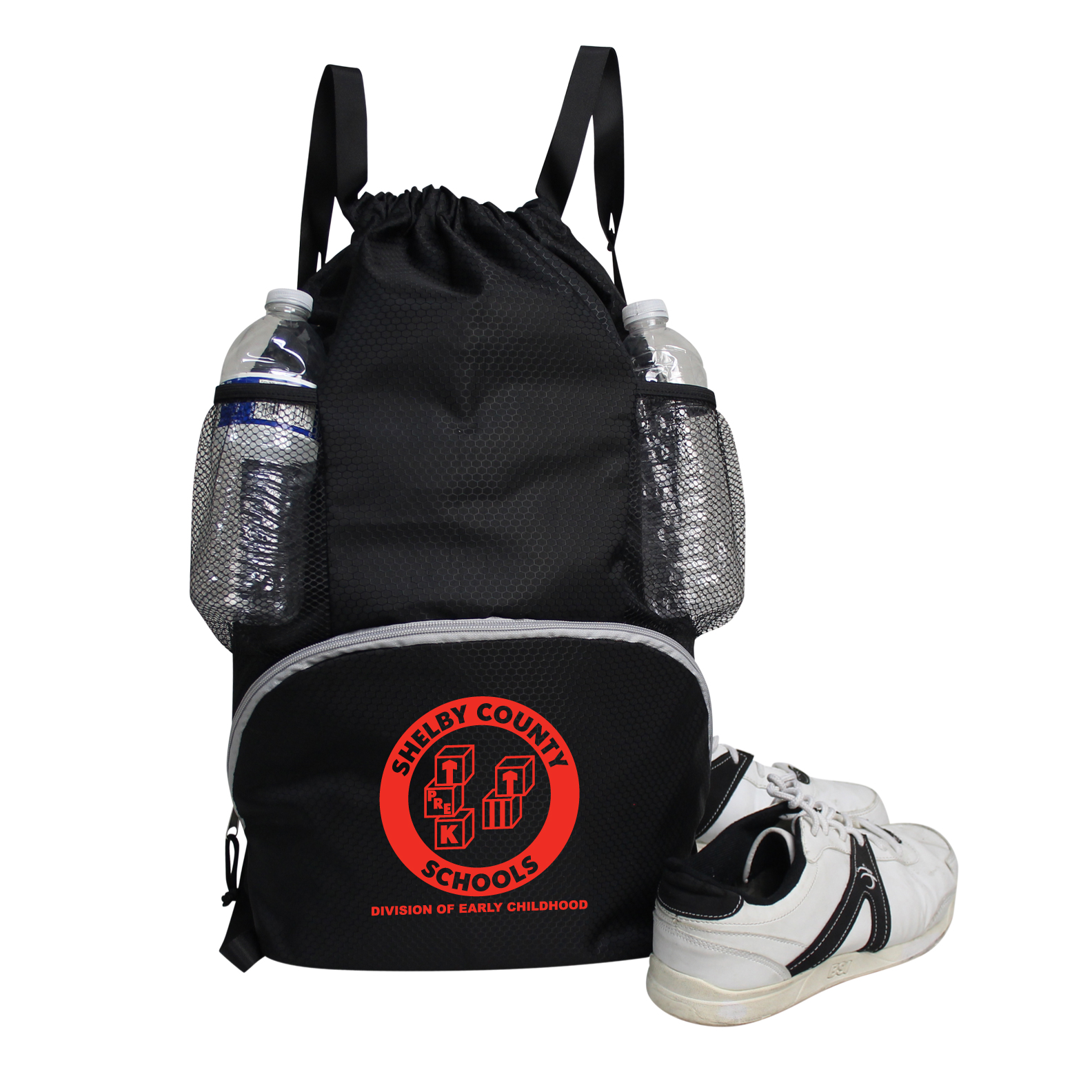 Product Small Image