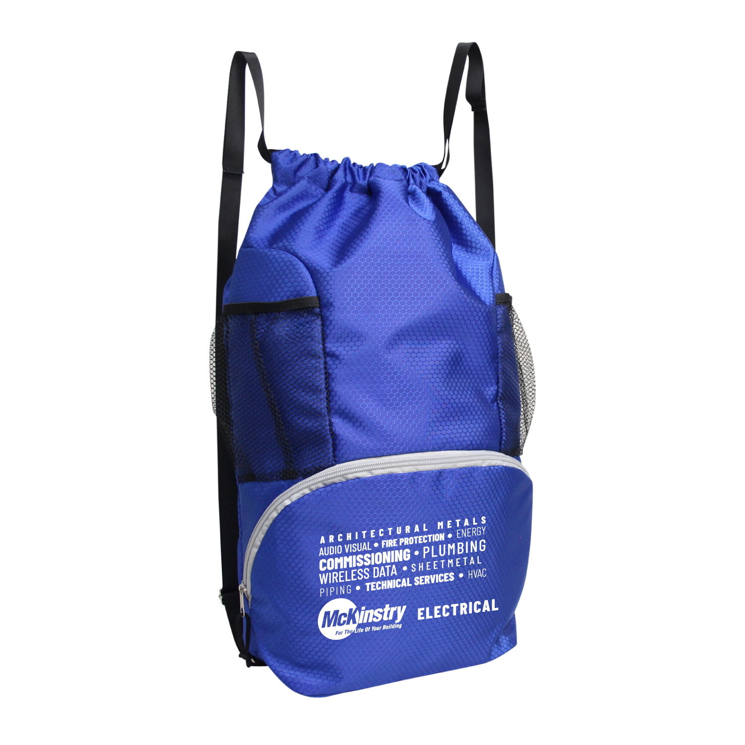 Product Small Image