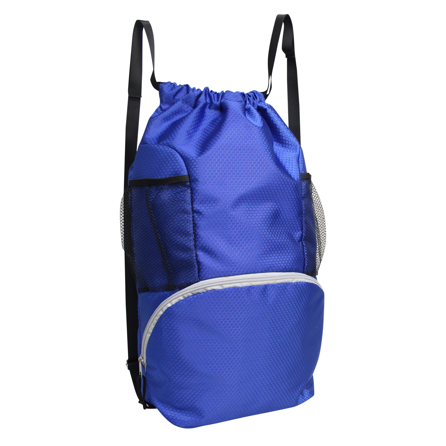 Product Small Image