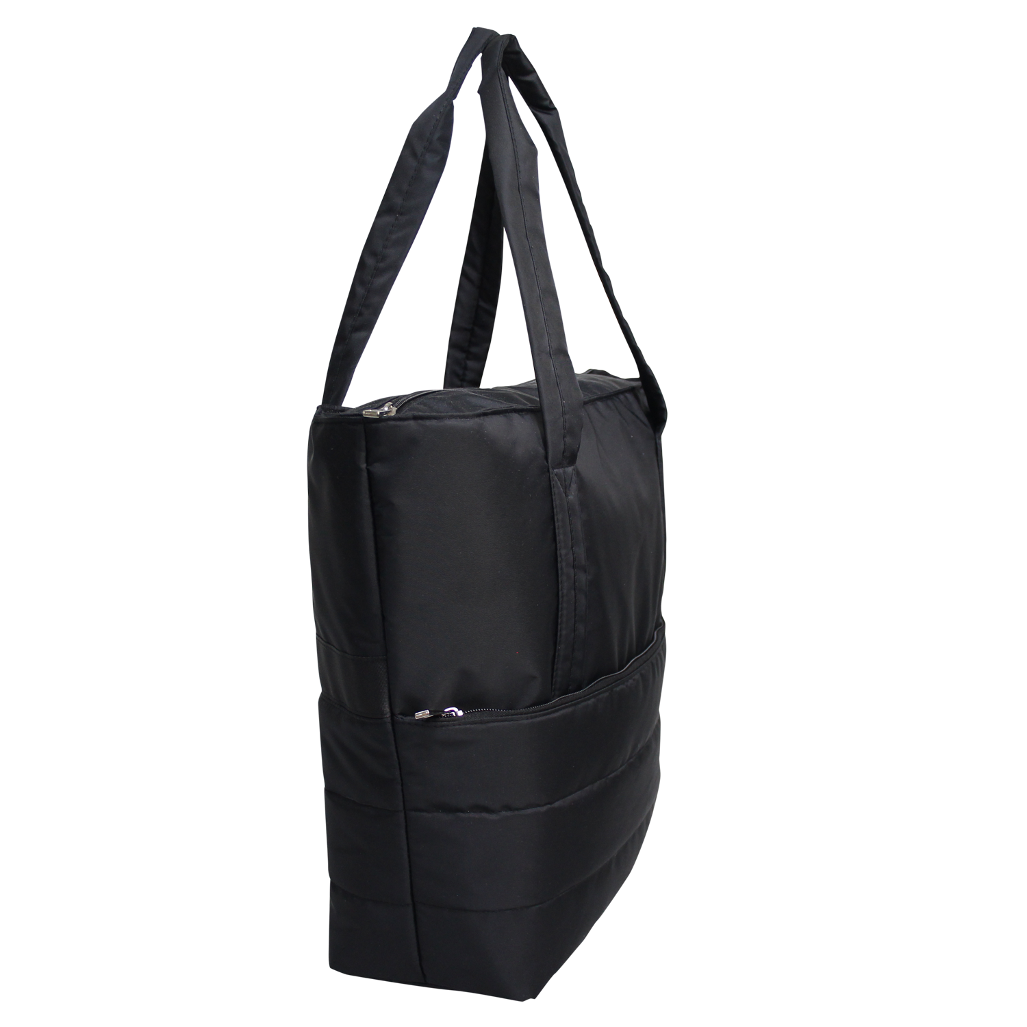 Product Small Image