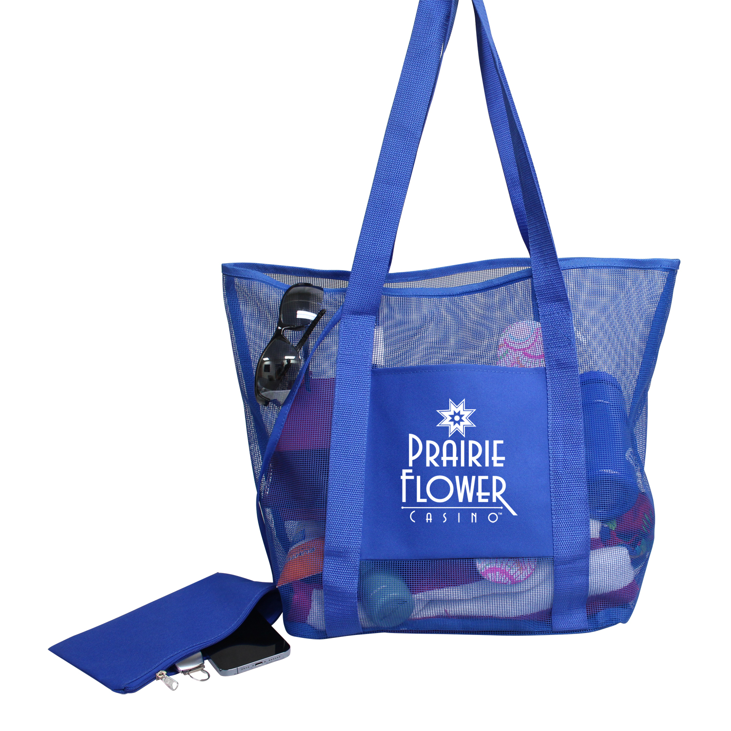 Product Small Image