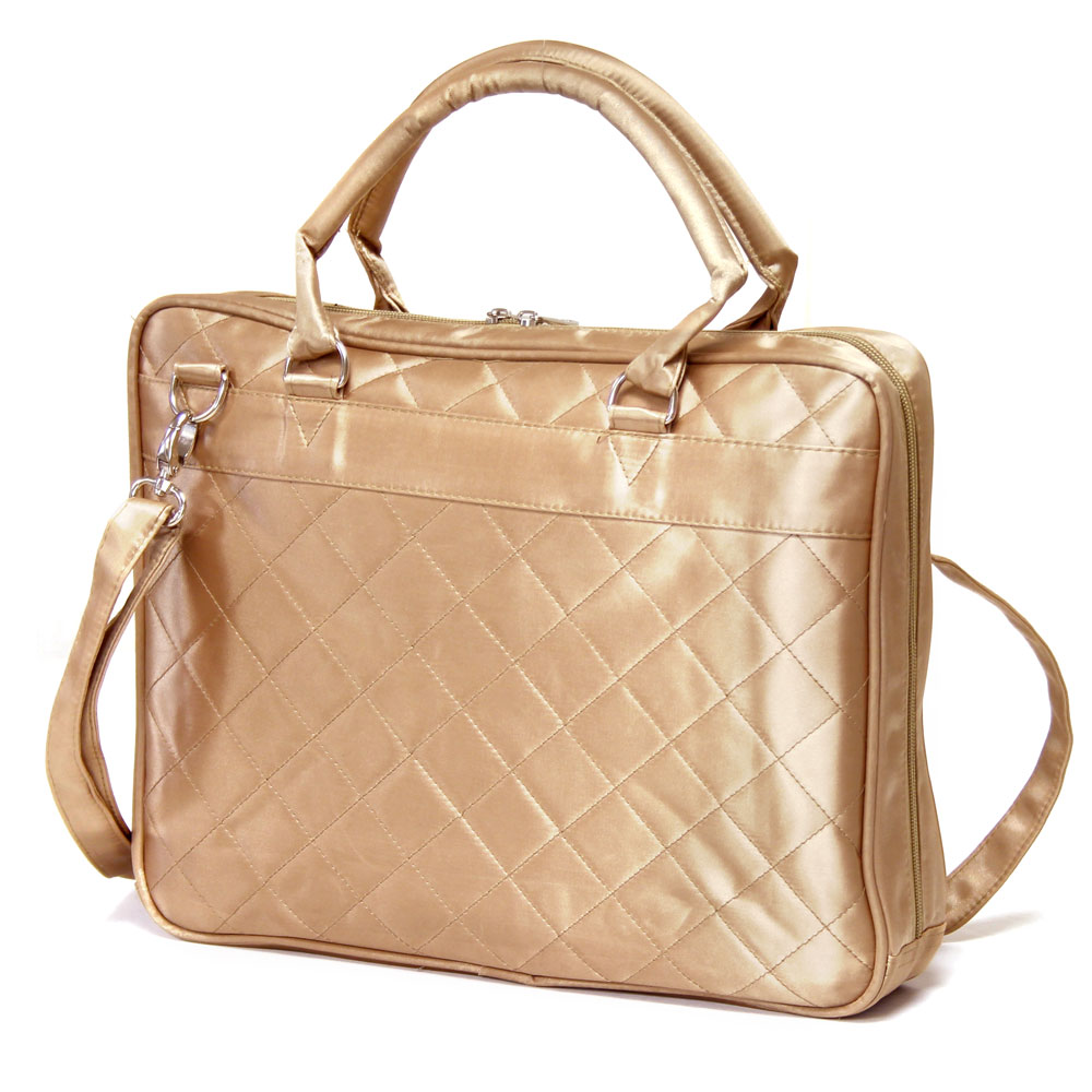 Product Small Image