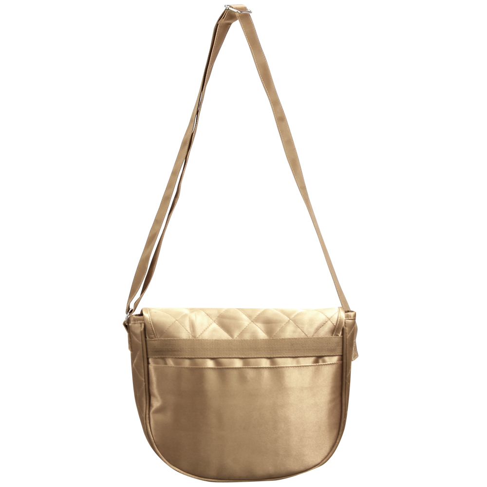 Product Small Image