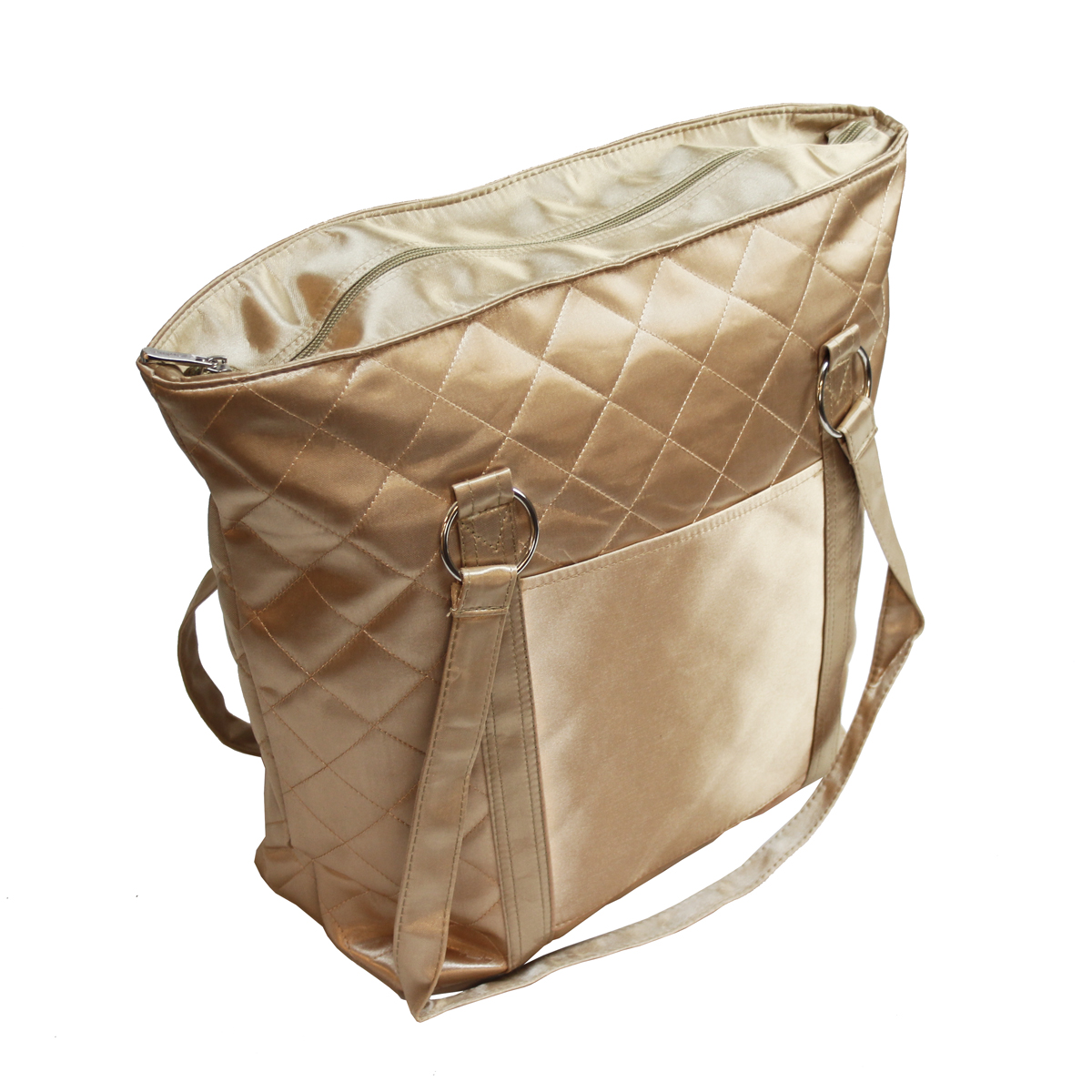 Product Small Image
