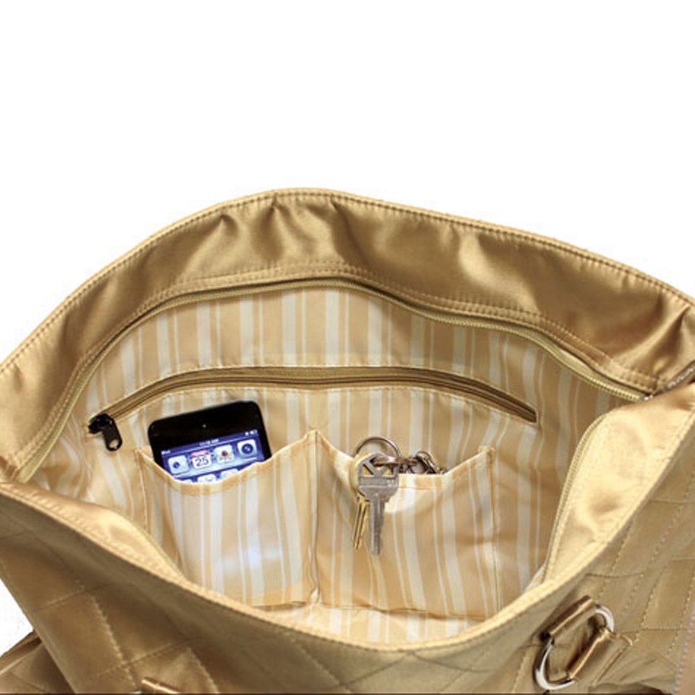 Product Small Image
