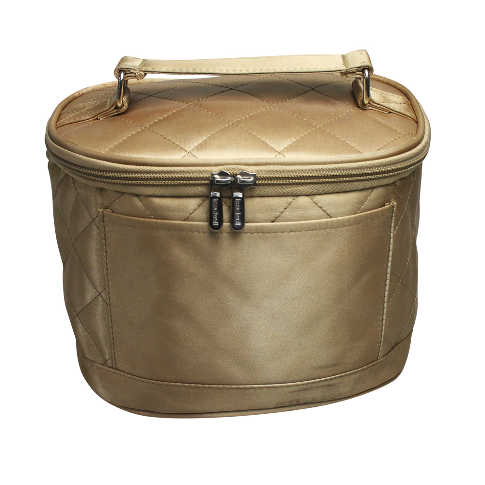 Product Small Image