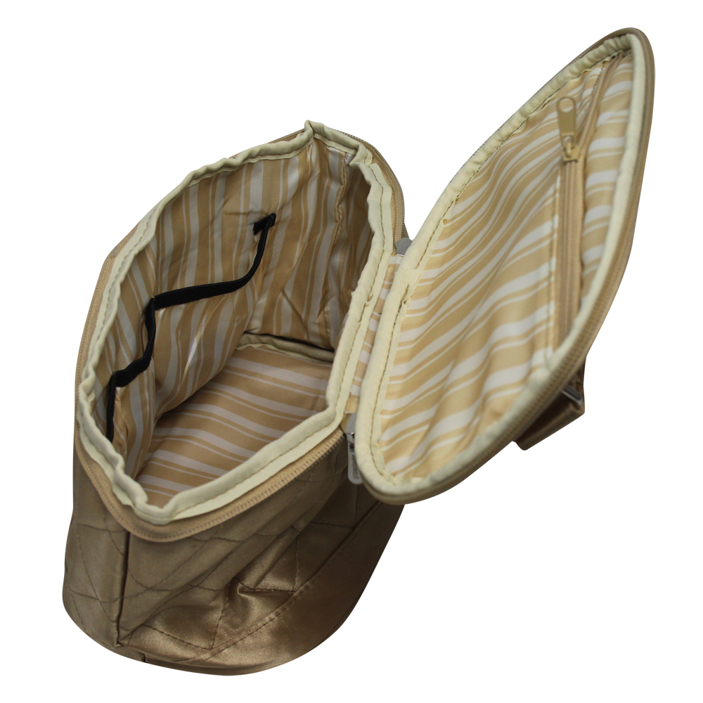 Product Small Image
