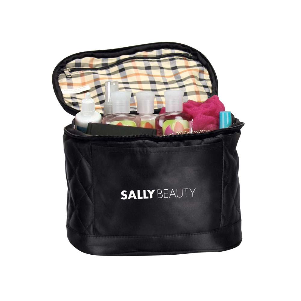 Product Small Image