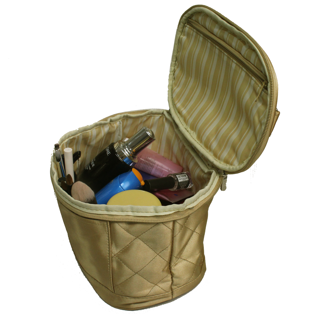 Product Small Image