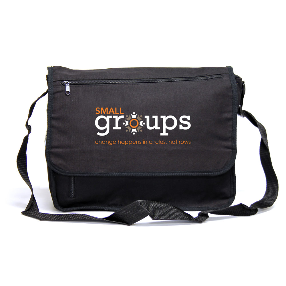 Product Small Image