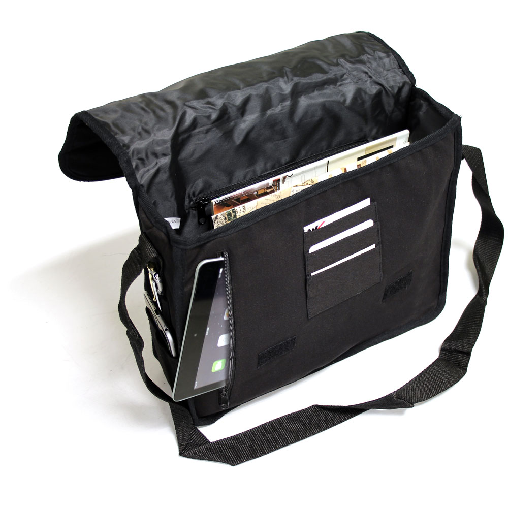 Product Small Image