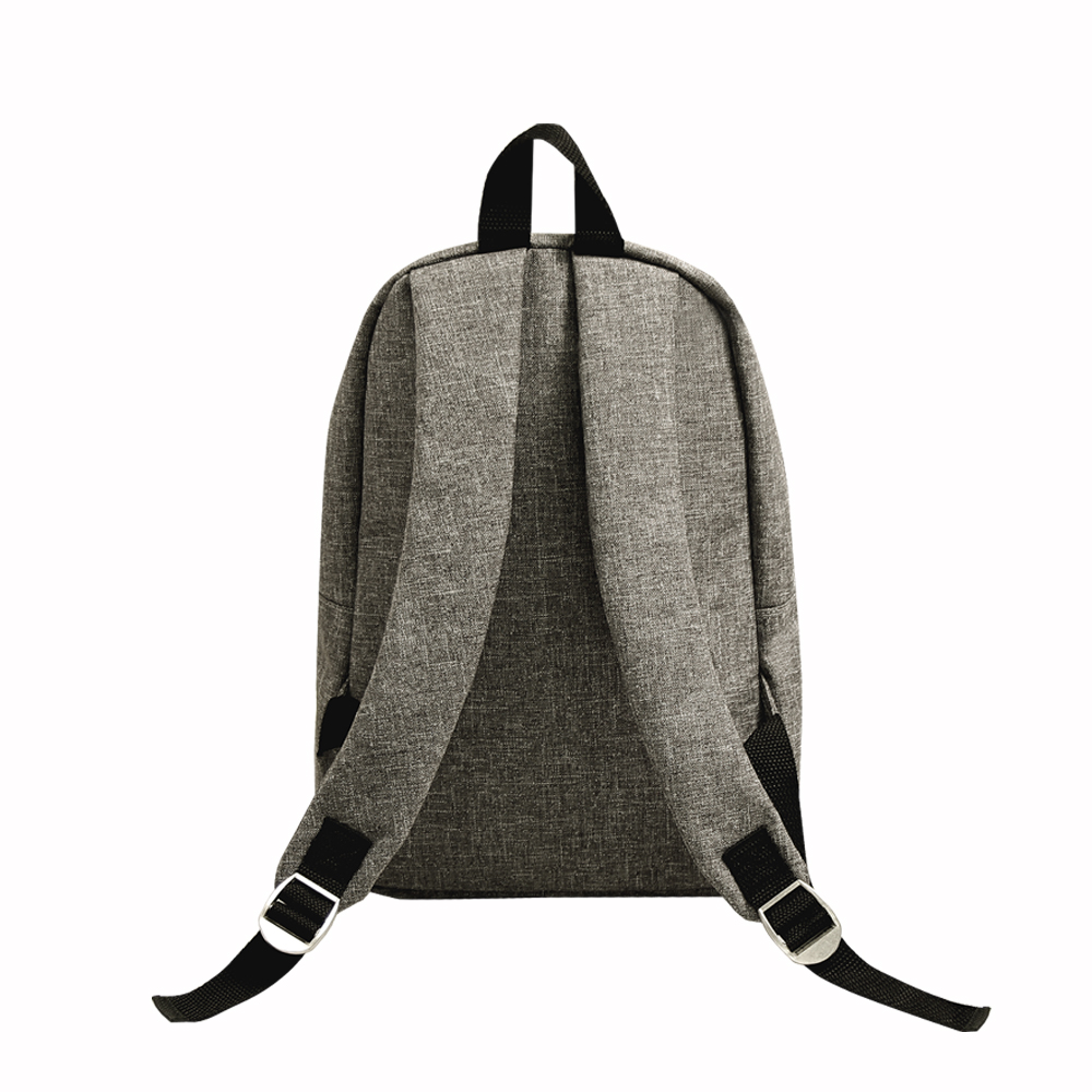 Product Small Image