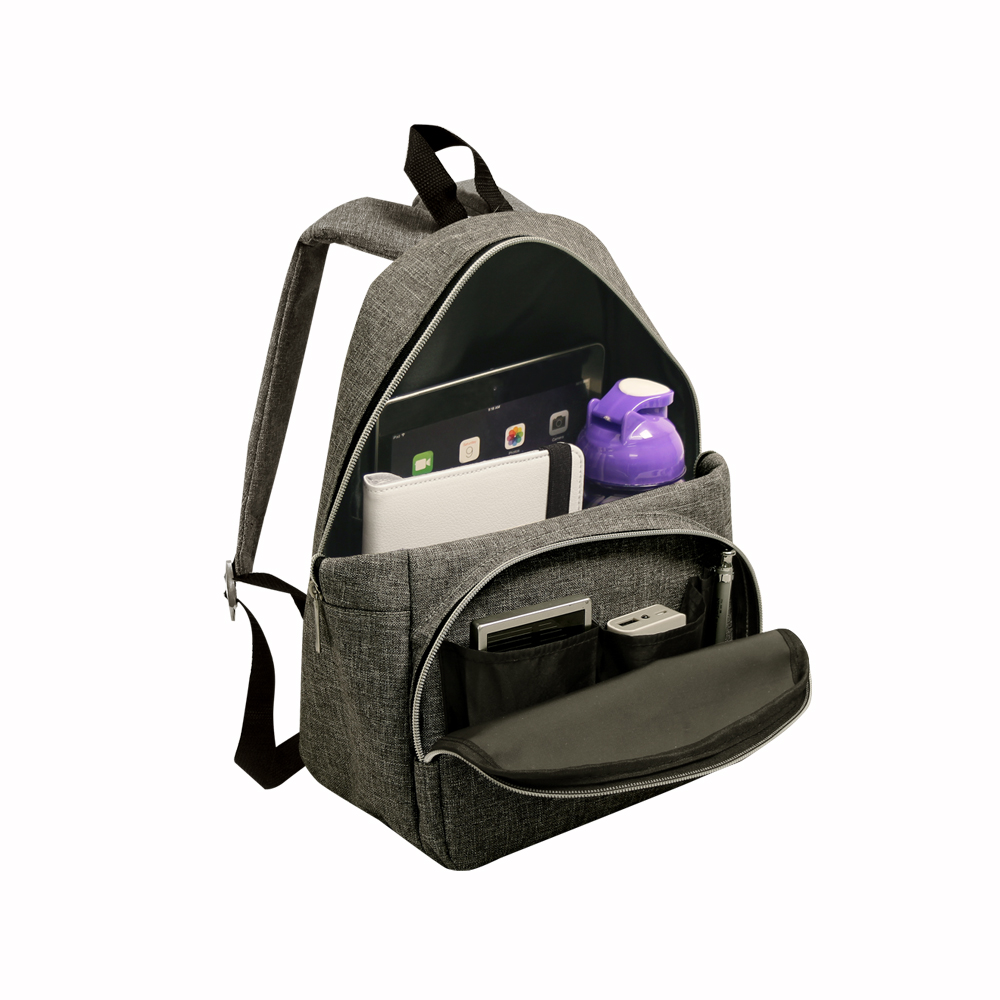 Product Small Image
