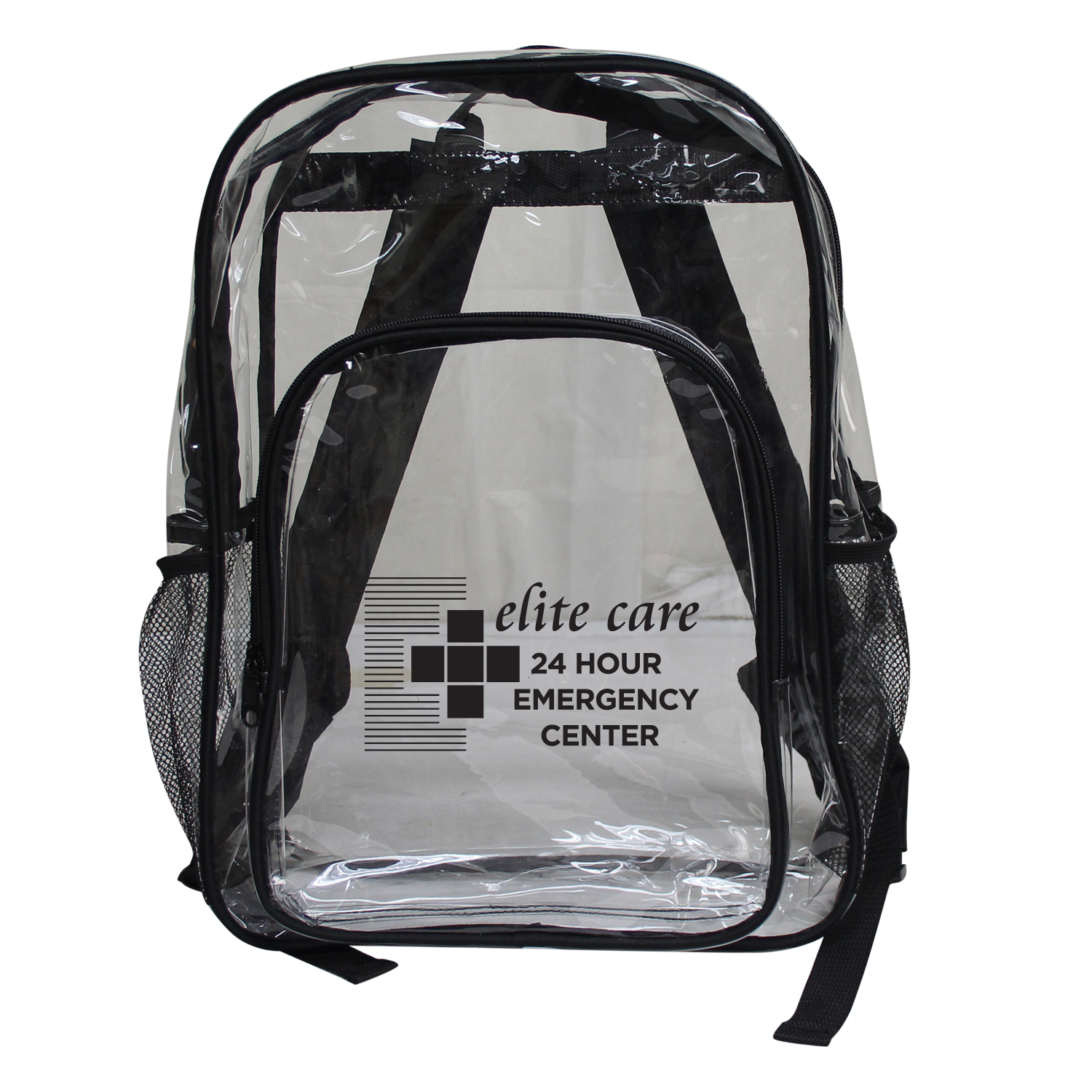 Product Small Image